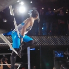 miathewrestlers_Still056.jpg