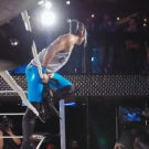 miathewrestlers_Still057.jpg