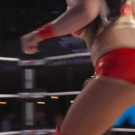 miathewrestlers_Still059.jpg