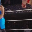 miathewrestlers_Still060.jpg