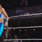 miathewrestlers_Still061.jpg