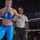 miathewrestlers_Still062.jpg