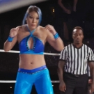 miathewrestlers_Still063.jpg