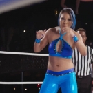 miathewrestlers_Still064.jpg