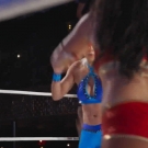 miathewrestlers_Still065.jpg