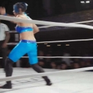 miathewrestlers_Still066.jpg