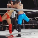 miathewrestlers_Still067.jpg