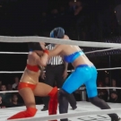 miathewrestlers_Still068.jpg