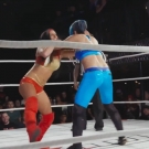 miathewrestlers_Still069.jpg