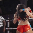 miathewrestlers_Still070.jpg