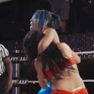 miathewrestlers_Still071.jpg