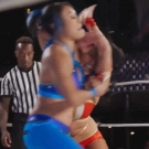 miathewrestlers_Still073.jpg