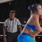 miathewrestlers_Still074.jpg