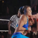 miathewrestlers_Still075.jpg