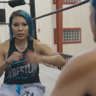 miathewrestlers_Still079.jpg