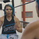 miathewrestlers_Still082.jpg