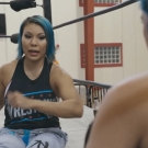 miathewrestlers_Still083.jpg