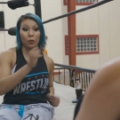 miathewrestlers_Still084.jpg