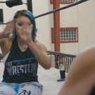 miathewrestlers_Still088.jpg
