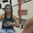 miathewrestlers_Still089.jpg