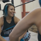 miathewrestlers_Still096.jpg