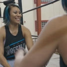 miathewrestlers_Still098.jpg