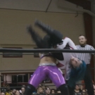 miathewrestlers_Still100.jpg