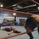miathewrestlers_Still1000.jpg