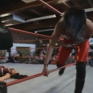 miathewrestlers_Still1001.jpg
