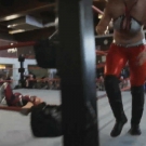 miathewrestlers_Still1002.jpg
