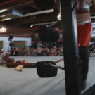 miathewrestlers_Still1003.jpg