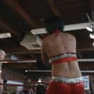 miathewrestlers_Still1006.jpg