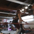 miathewrestlers_Still1008.jpg