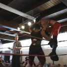 miathewrestlers_Still1009.jpg