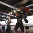 miathewrestlers_Still1010.jpg
