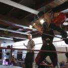miathewrestlers_Still1011.jpg