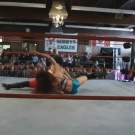 miathewrestlers_Still1014.jpg