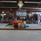 miathewrestlers_Still1015.jpg