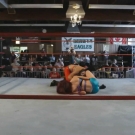 miathewrestlers_Still1016.jpg