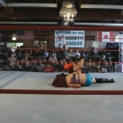 miathewrestlers_Still1017.jpg