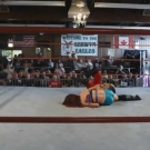miathewrestlers_Still1018.jpg