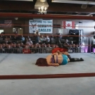 miathewrestlers_Still1019.jpg