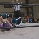 miathewrestlers_Still102.jpg