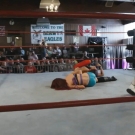 miathewrestlers_Still1020.jpg