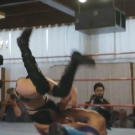miathewrestlers_Still1023.jpg