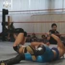 miathewrestlers_Still1024.jpg