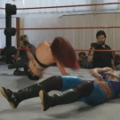 miathewrestlers_Still1025.jpg