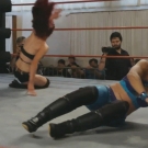 miathewrestlers_Still1026.jpg