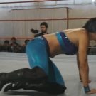 miathewrestlers_Still1028.jpg