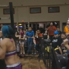 miathewrestlers_Still103.jpg